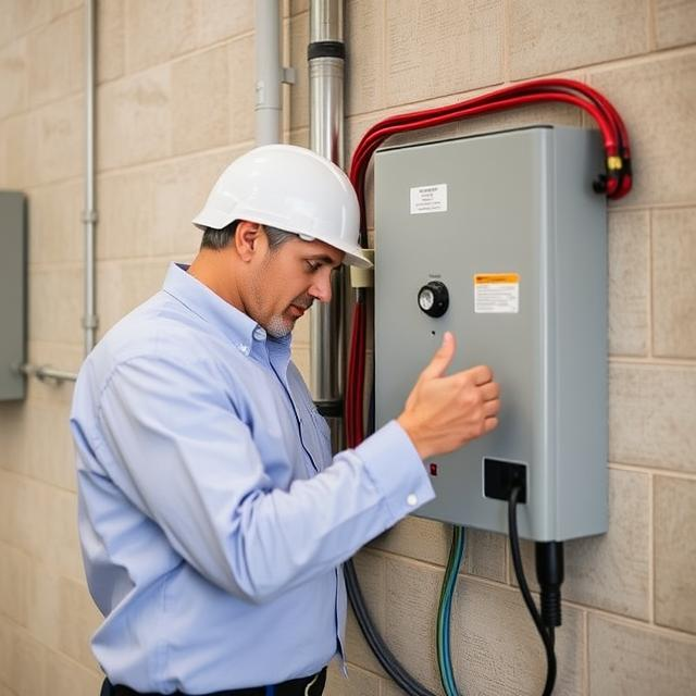 Smart Solutions